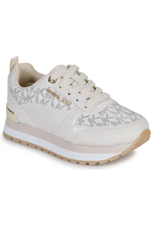 Michael Kors Scarpe bambini BILLIE DORIAN