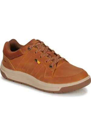Caterpillar Sneakers APA CUSH