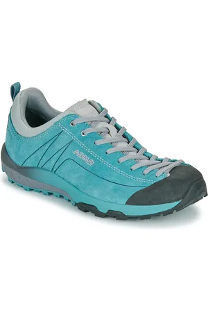 Asolo Scarpe da trekking SPACE GV ML