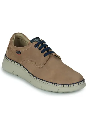 CallagHan Sneakers 53505.2