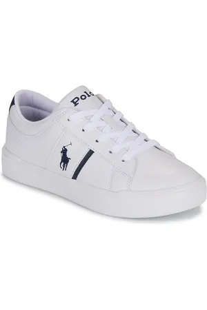 Ralph Lauren Scarpe bambini FRAZIER