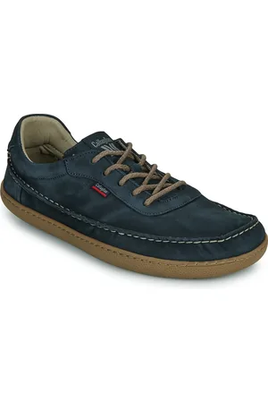 CallagHan Sneakers