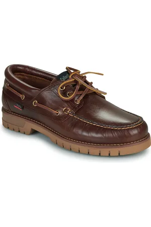 CallagHan Scarpe