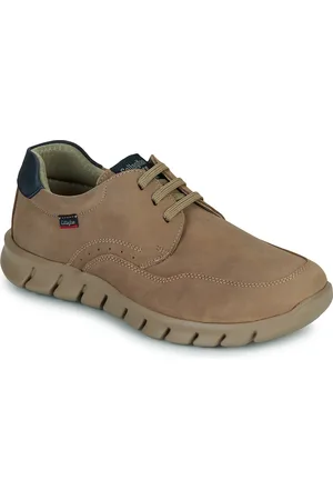CallagHan Sneakers 42832.1