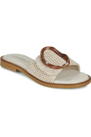 Carmela Scarpe 162415