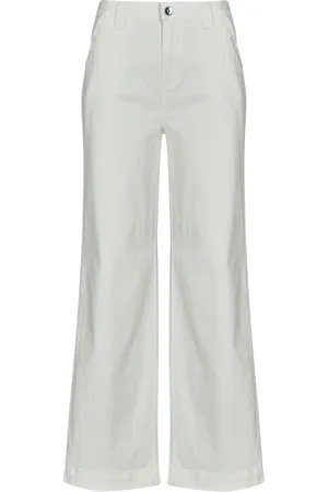 LES PETITES BOMBES Jeans Flare ISORE