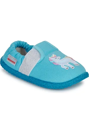 Giesswein Pantofole bambini ARZL