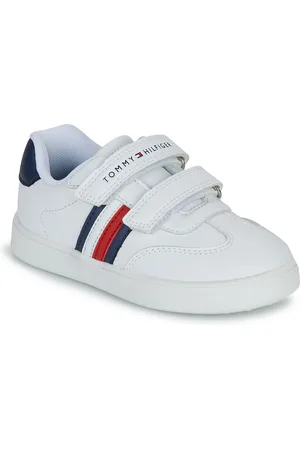 Tommy Hilfiger Scarpe bambini LOGAN