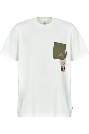 adidas T-shirt JJ3928