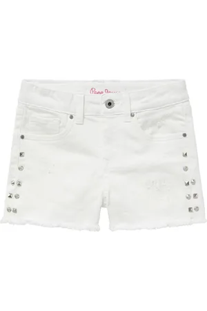 Pepe Jeans Shorts ELSY
