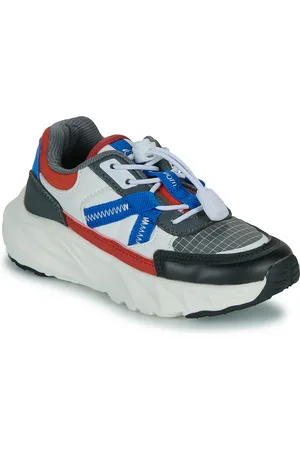 Shoo Pom Scarpe bambini POW SPEED TREK