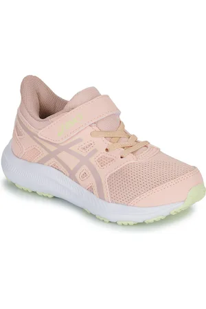 Asics Scarpe bambini JOLT 4 PS
