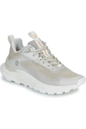 Timberland Sneakers MOTION ACCESS LOW