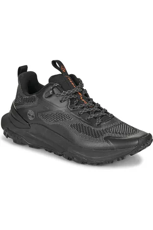 Timberland Sneakers MOTION ACCESS LOW
