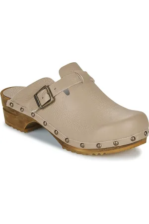 Sanita Scarpe KRYSTEL OPEN