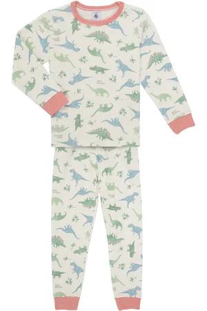 Petit Bateau Pigiami / camicie da notte BRITAIN