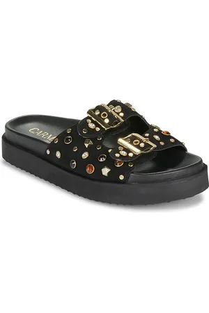 Carmela Scarpe 162401