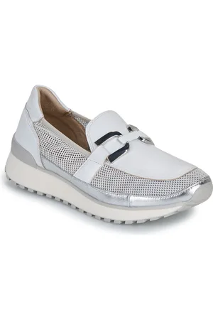 Caprice Scarpe KAIA 2