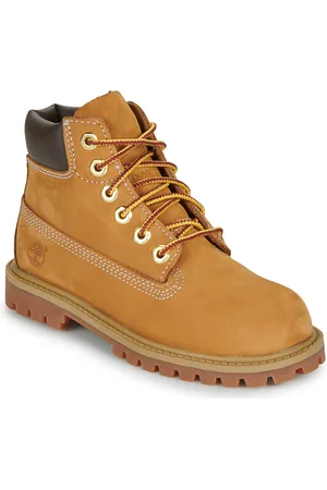 Timberland Stivaletti bambini 6 IN PREMIUM WP BOOT