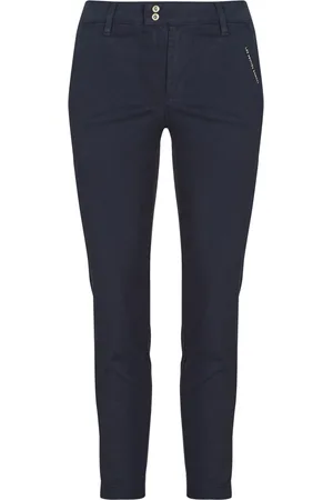 LES PETITES BOMBES Pantalone Chino NAOMIE