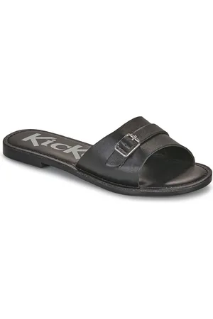 Kickers Scarpe KICK DIWANA