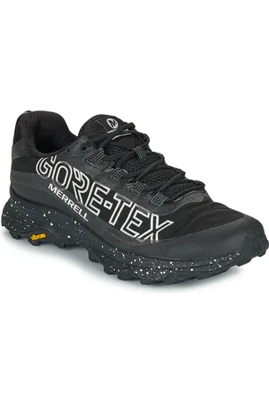Merrell Scarpe da trekking MOAB SPEED GTX SE