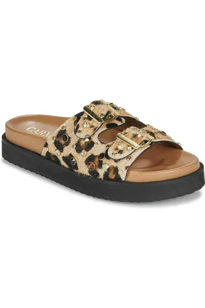 Carmela Scarpe 162401