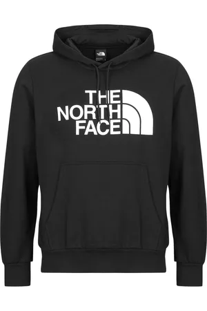 The North Face Felpa Easy Hoodie