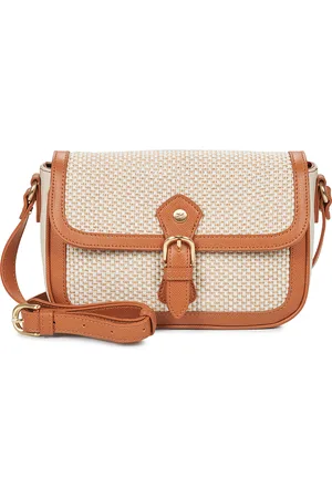 Hexagona Borsa a tracolla JUDY