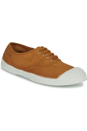 Bensimon Sneakers basse TENNIS LACET