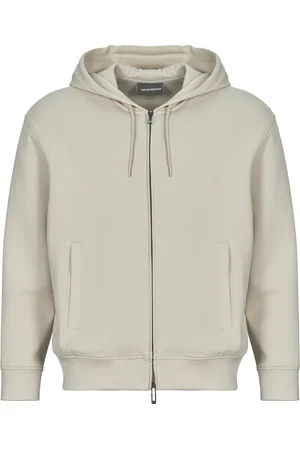 Emporio Armani Felpa SWEATSHIRT EM001122