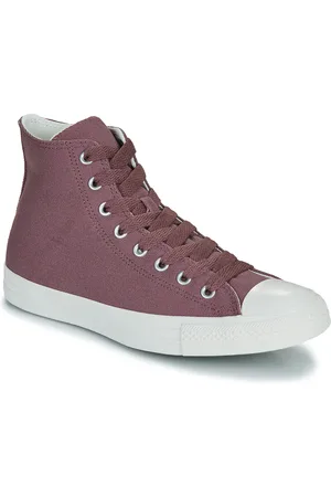 Converse Sneakers alte CHUCK TAYLOR ALL STAR HEAVY CANVAS