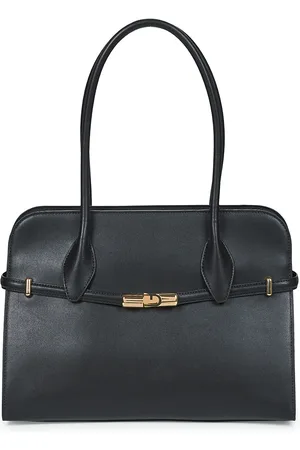 Furla Borsa a spalla GOCCIA L DOME