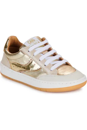 GBB Scarpe bambini ALIZE TWIST