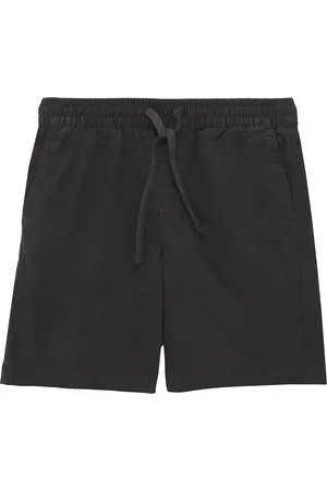 Vans Pantaloni corti Range Elastic Waist Short II Boys