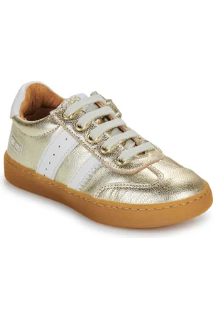GBB Scarpe bambini BERANGE TWIST