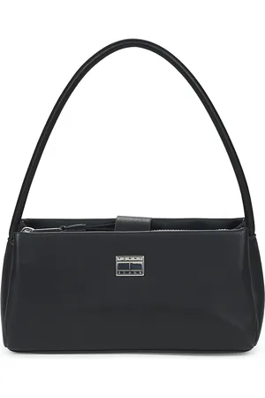 Tommy Hilfiger Borsa a spalla TJW AMERICAN COOL SHOULDER BAG