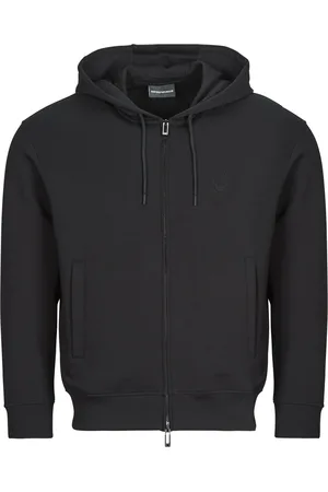 Emporio Armani Felpa SWEATSHIRT EM001122
