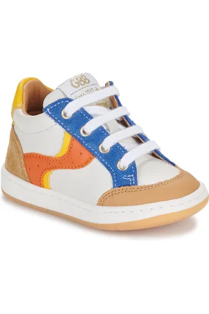 GBB Scarpe bambini AURELIA TWIST