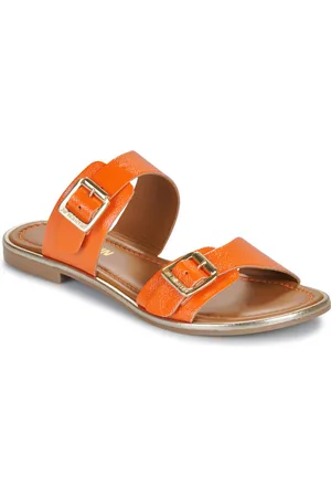 JB Martin Scarpe DUNE