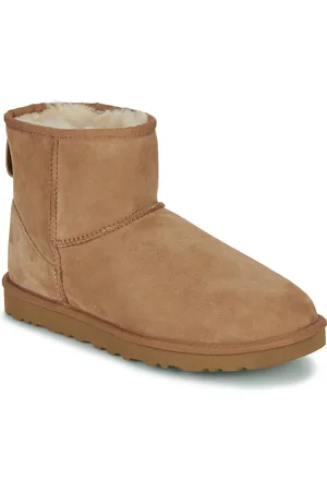 UGG Stivaletti CLASSIC MINI