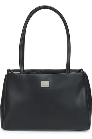 Tommy Hilfiger Borsa a spalla TJW AMERICAN COOL MED TOTE