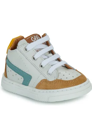 GBB Scarpe bambini GEDEON FLEX