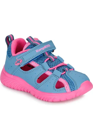 KangaROOS Sandali bambini KI-Rock Lite EV