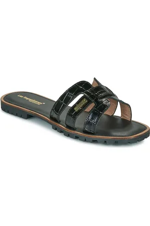 Les Tropéziennes par M Belarbi Scarpe HEXIA