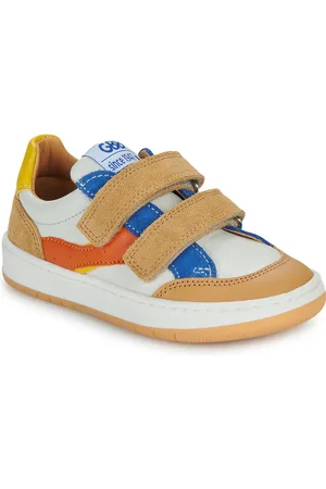 GBB Scarpe bambini THAIS TWIST