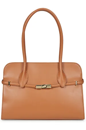 Furla Borsa a spalla GOCCIA L DOME