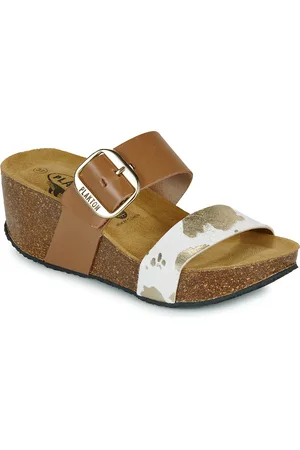 Plakton Scarpe SO ROCK