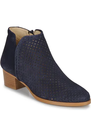 Betty London Stivaletti ALINE