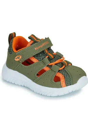 KangaROOS Sandali bambini KI-Rock Lite EV